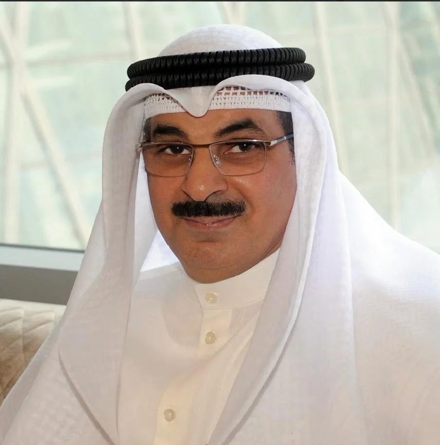 Azərbaycan: Qüvvətlənən Güc