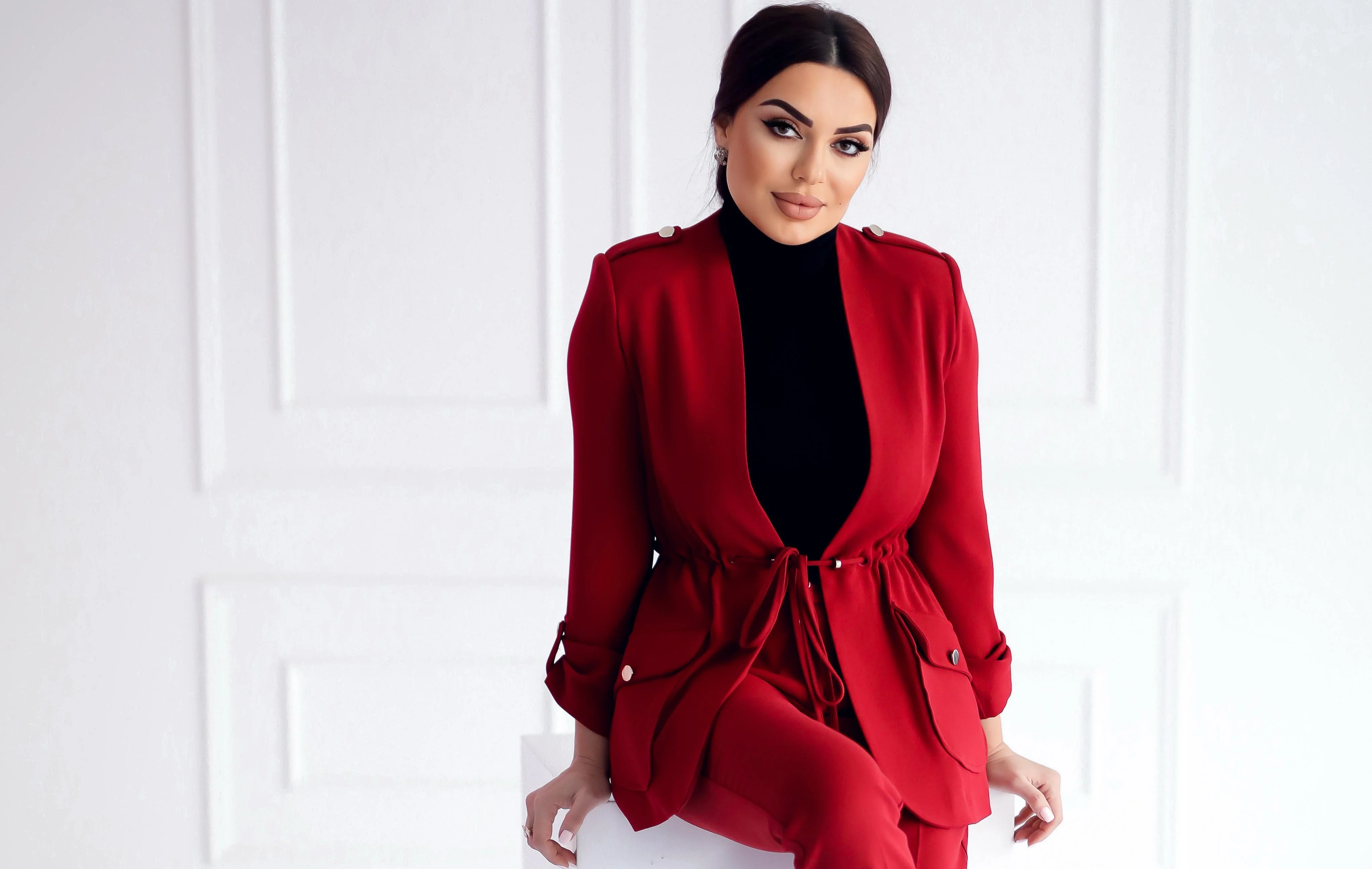 Psixoloq: Rəhmətə gedənin tam ölümünə əmin olunduqdan sonra orqan köçürülməsi yaxşı əməldir