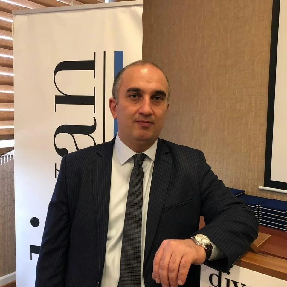 "Şahbaz Şərifin səfəri münasibətlərin yüksəlməsinə mühüm töhfələr verəcək - ŞƏRH