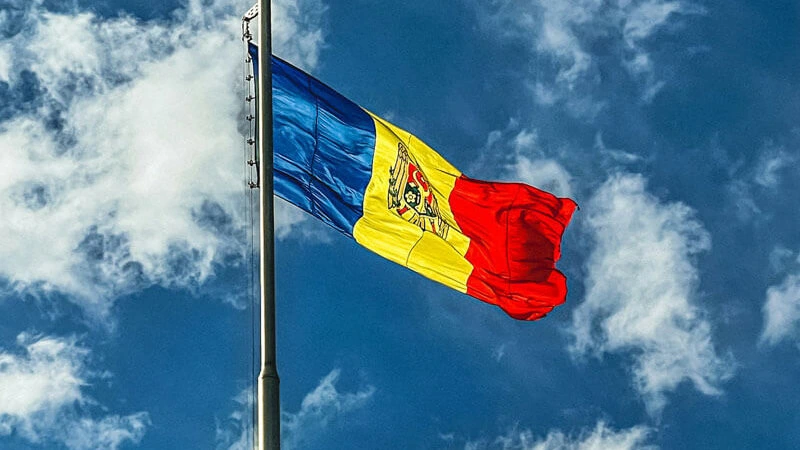 Moldovada nə baş verir? - Hökumətin istefası xəbəri yayıldı