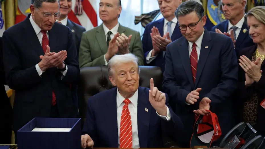 Ağ Evdən İran strategiyası: “İlk hücumu İsrail etsin”