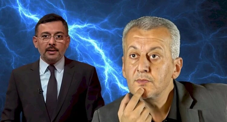 Nəsimi Nəbizadə və Ceyhun Əsgərovun reabilitasiya mərkəzi açması düzgün deyil