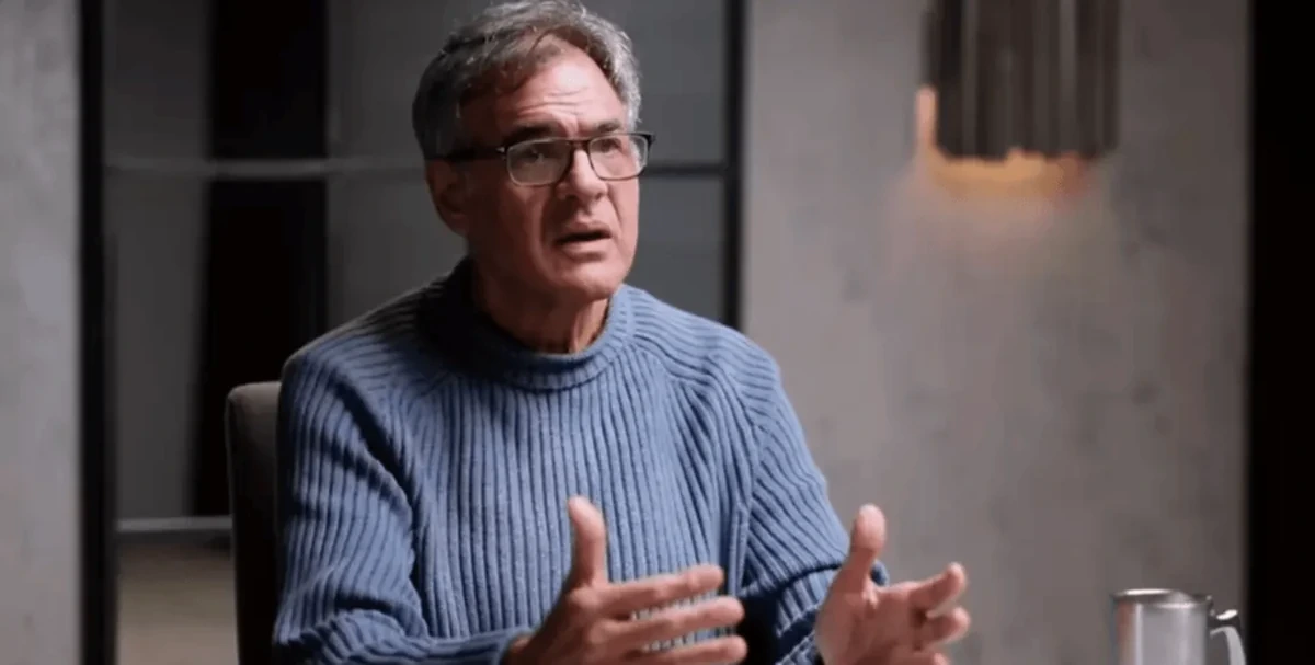 MKİ-nin sabiq rəhbəri: "ABŞ İrana iki gün ərzində zərbə endirə bilər"