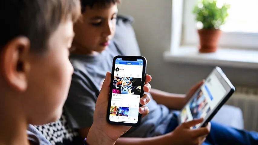 "Ciddi problemlə üz-üzəyik, dövlət də bunun fərqindədir" - Azər Həsrət