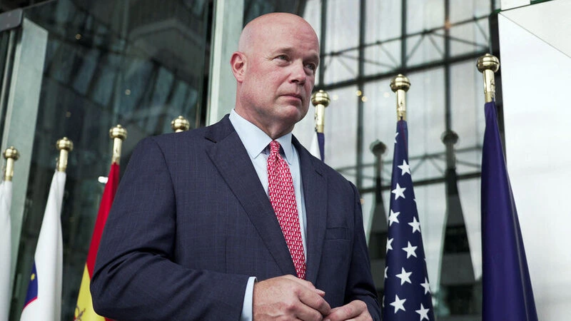 İranla danışıqlarda irəliləyiş olsa, ABŞ güc tətbiqindən çəkinəcək