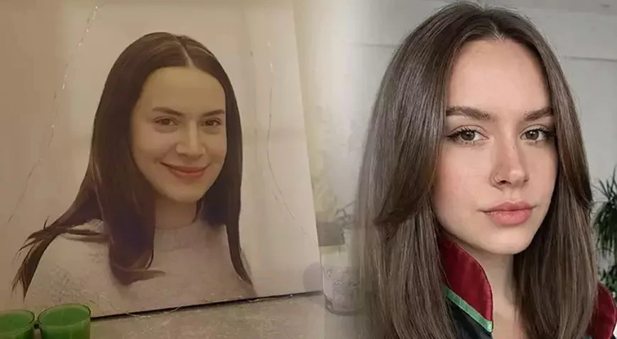 24 yaşlı Sıla öldü, özü günahkar sayıldı