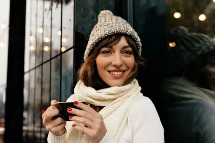 Yeni həyata başlayacaq BÜRCLƏR...