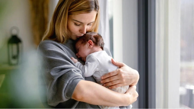 Olmaz anam-bacım, olmaz: “Özünə vaxt ayır” deyərək qadınlara yeni yük yükləyirlər