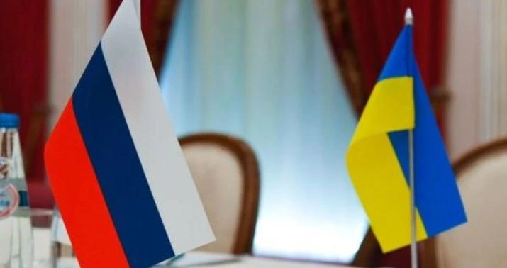 "Crocus" terrorunda təqsirləndirilən 19 nəfərdən 15-i üçün ömürlük həbs cəzası istənilib