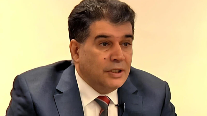 Elşad Abdullayevin milyonluq əmlakları müsadirə olundu - SİYAHI