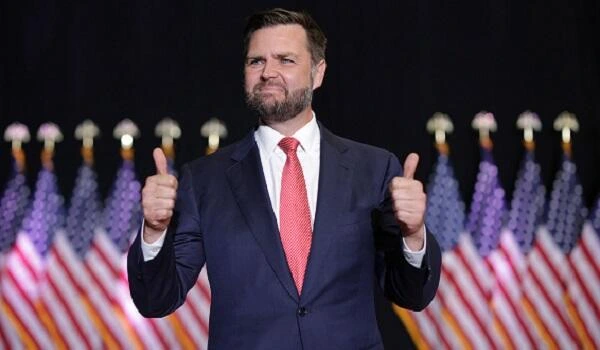 Vens Azərbaycana bu mərasimdən sonra gələcək - KİV