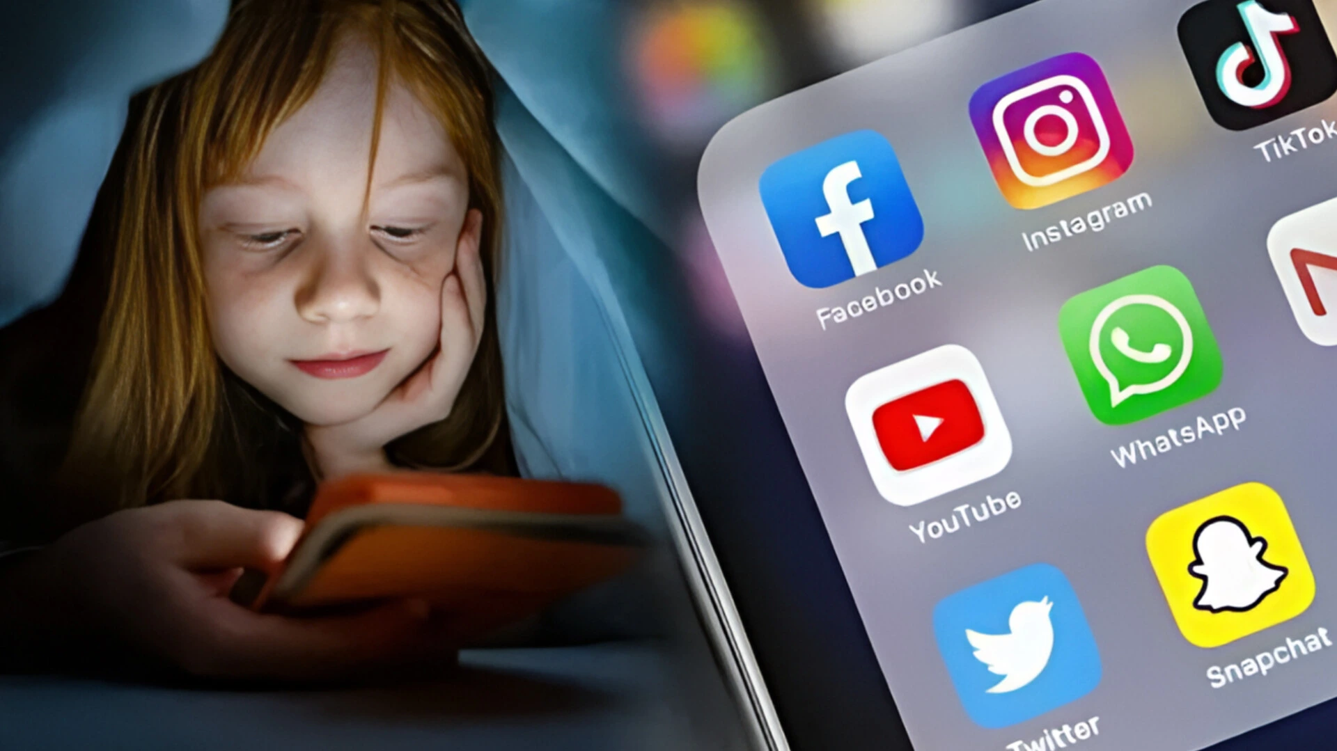 Ekranın içindəki reallıqdan daha çox qorxmalıyıq, nəinki real həyatdan - SOSİOLOQ