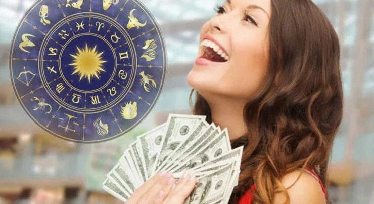 Sevgi, pul və karyera: Bürclər üçün KRİTİK gün