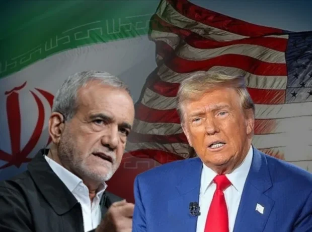 &nbsp;ABŞ-nin İrana zərbəsi qərar yox, ehtimal səviyyəsindədir - ANALİTİK