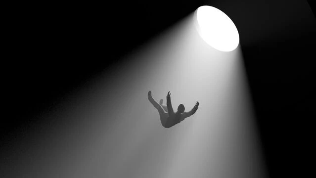 Ən çox görülən yuxular və mənaları