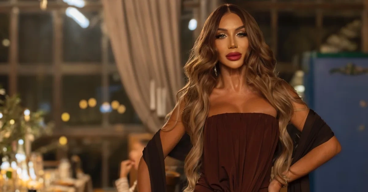 “Bir neçə sayta deyib ki, Lətifədən yazmayın”