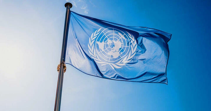 Azərbaycan daha bir konvensiyaya qoşulur