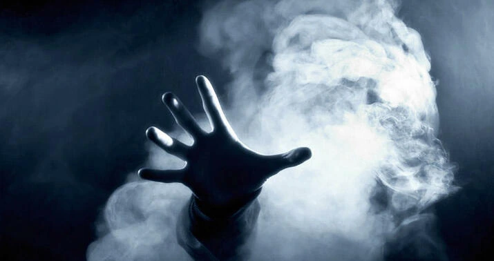 Abşeronda bir nəfər dəm qazından zəhərlənərək öldü