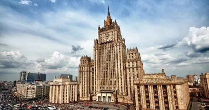 Rusiya ABŞ-ni İranın nüvə obyektlərinə zərbə endirməkdən çəkinməyə çağırdı