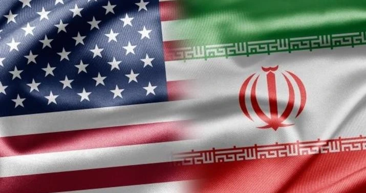 Əraqçi: Uran İran ərazisindən çıxmayacaq