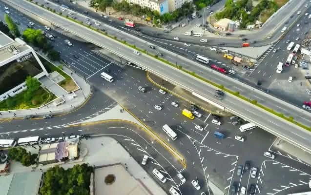 20 Yanvar dairəsində xaos yaşanır - EKSPERT