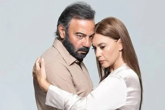 “Kıvılcım” sevgilisindən ayrıldı