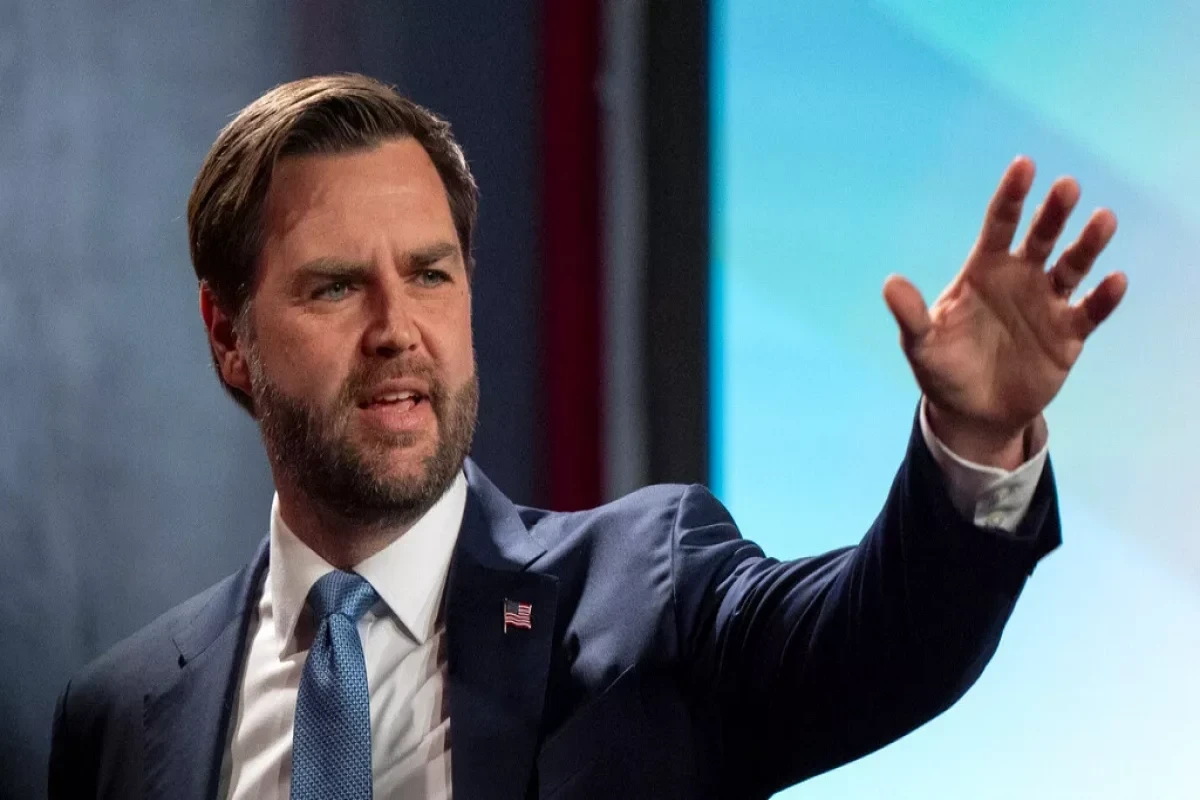 Vensin Azərbaycana səfər tarixi açıqlanıb