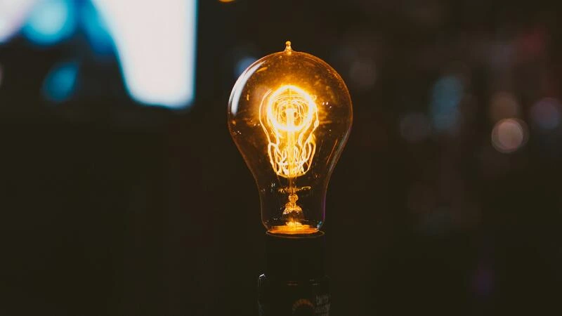 Buzovna qəsəbəsində işıq olmayacaq