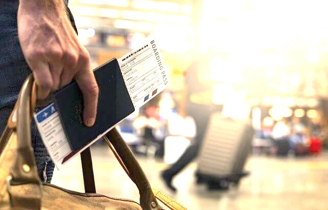 Qadınların ehtiyatlı olması önəmlidir! -&nbsp;Mehriban Zeynalova