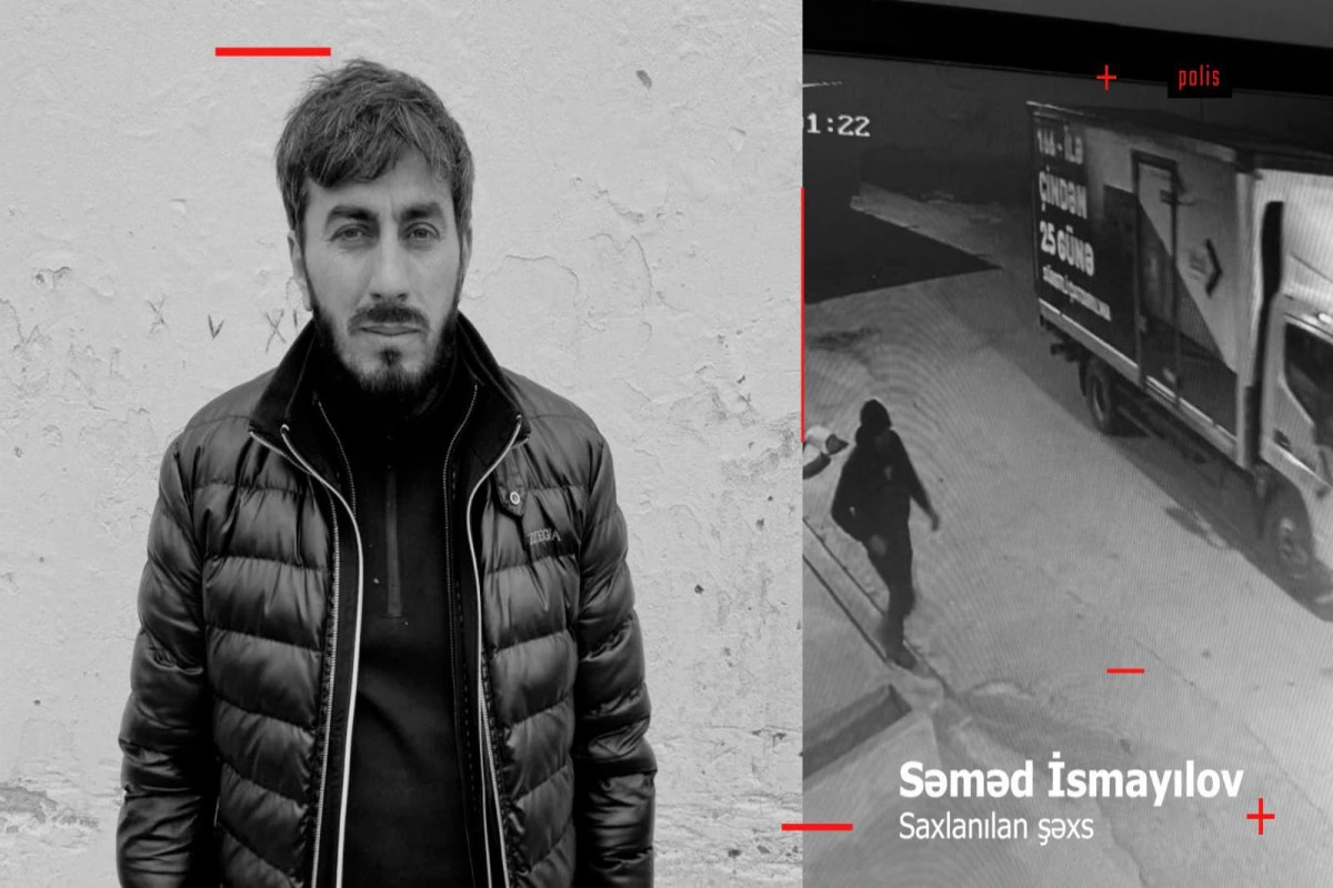 Binəqədidə 11 min manatlıq optik naqil oğurlanıb