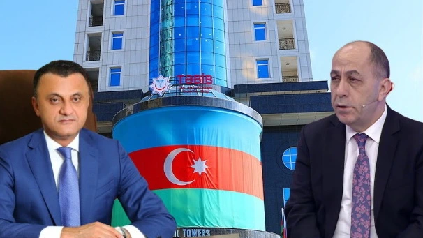 Professor Adil Qeybulla: "Təkcə TƏBİB-i hədəfə almaq düzgün deyil"