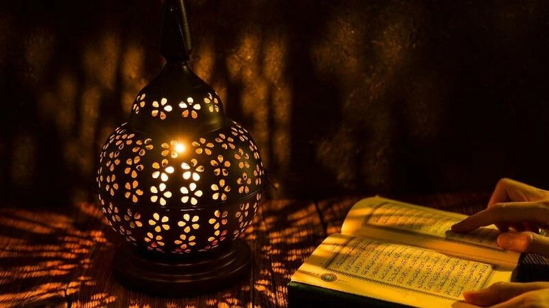 Ramazan ayının təqvimi açıqlandı