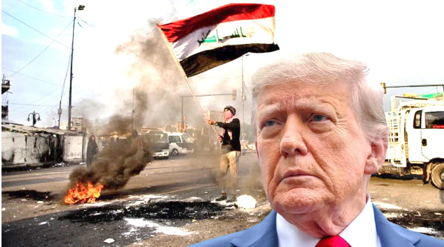 İrana hücum dəqiq zərbələrlə bir neçə gün davam edəcək - ŞƏRH