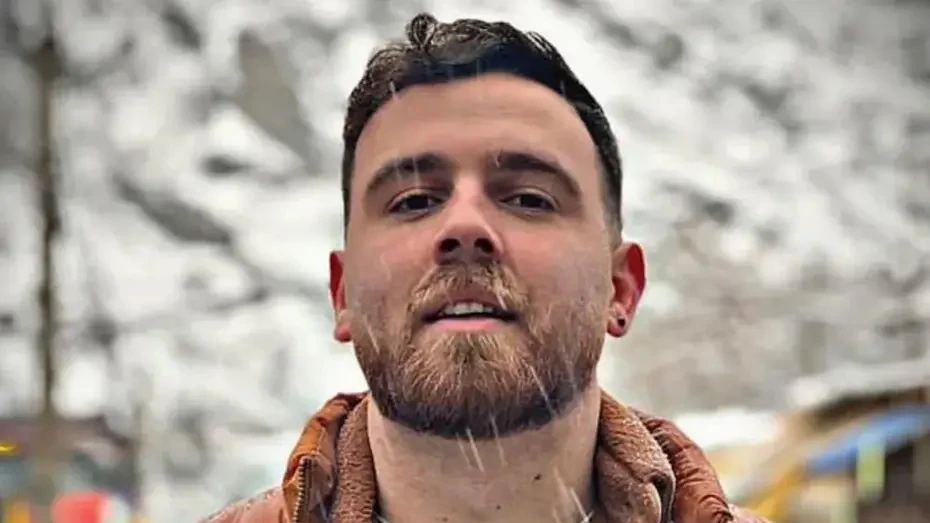 İranda ölüm cəzasına məhkum edilən şəxs zaminə buraxıldı