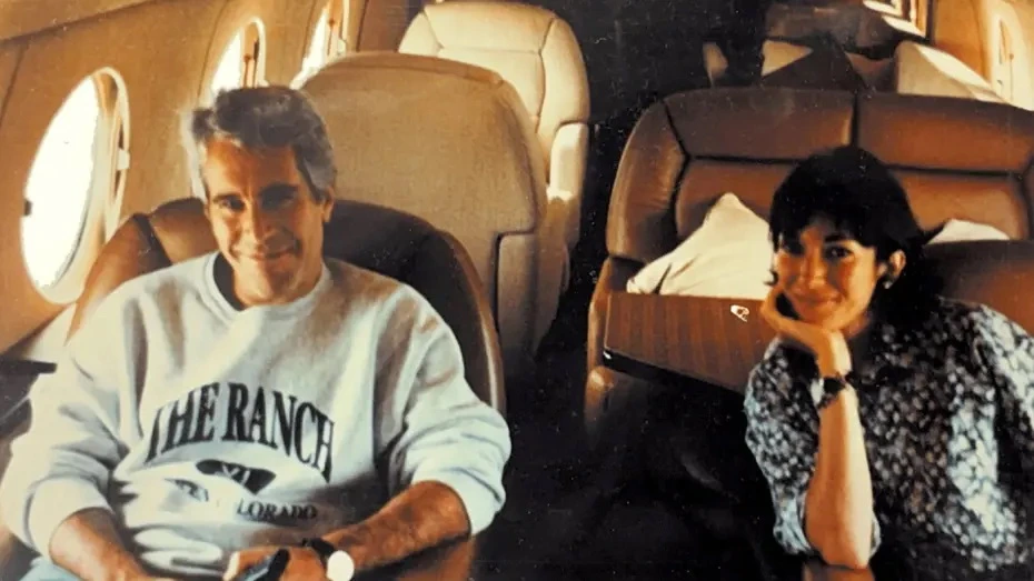 Epstein Rus agenti iddiası: Polşa araşdırma açdı, Kremlin cavab verdi