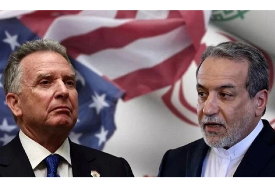 Cenevrə danışıqları çətinləşdi, İranla razılaşma mümkün görünmür - TƏHLİL