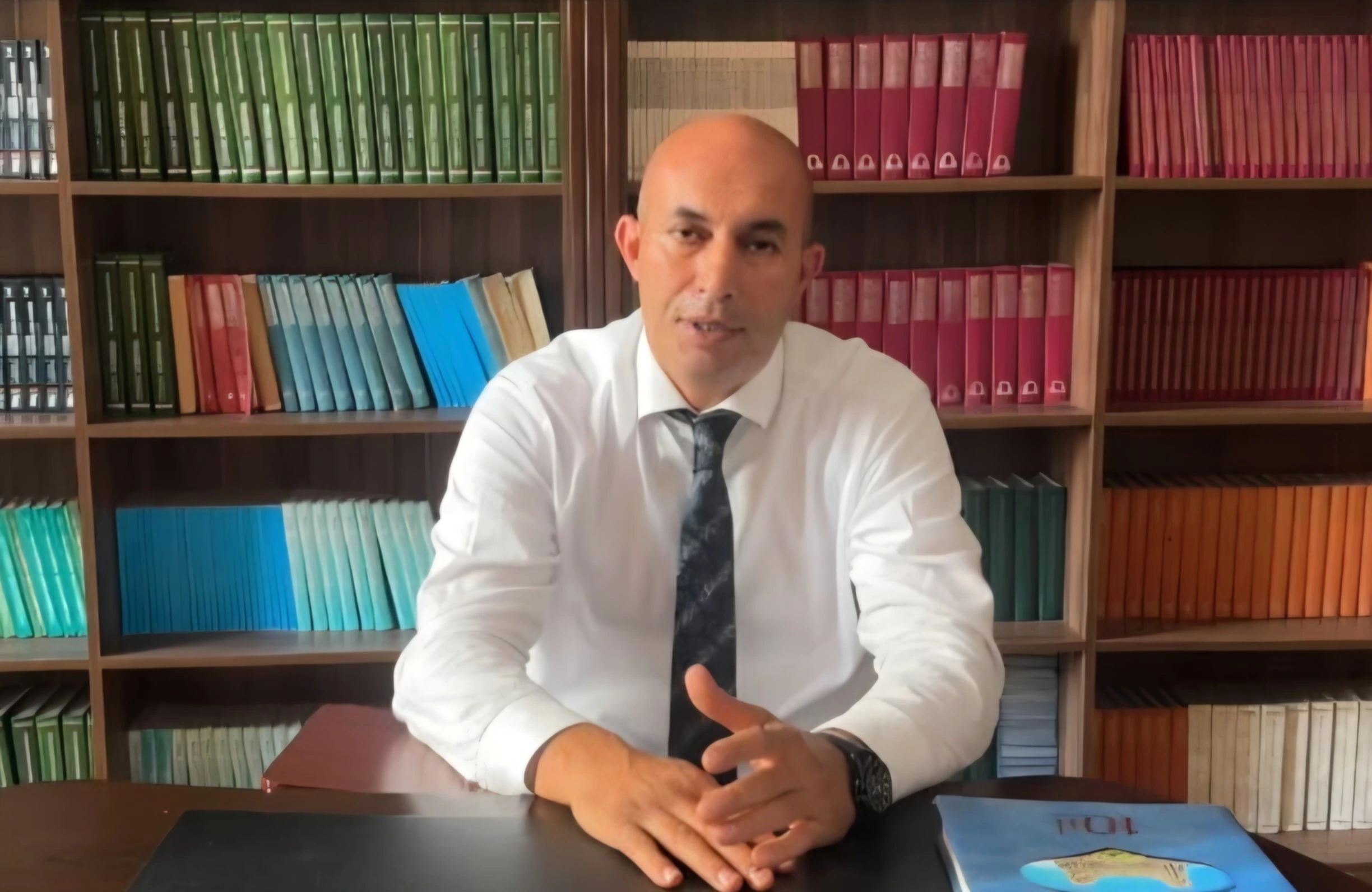 Media buraxılmırsa, deməli ciddi razılaşma yaxındır - Ekspert