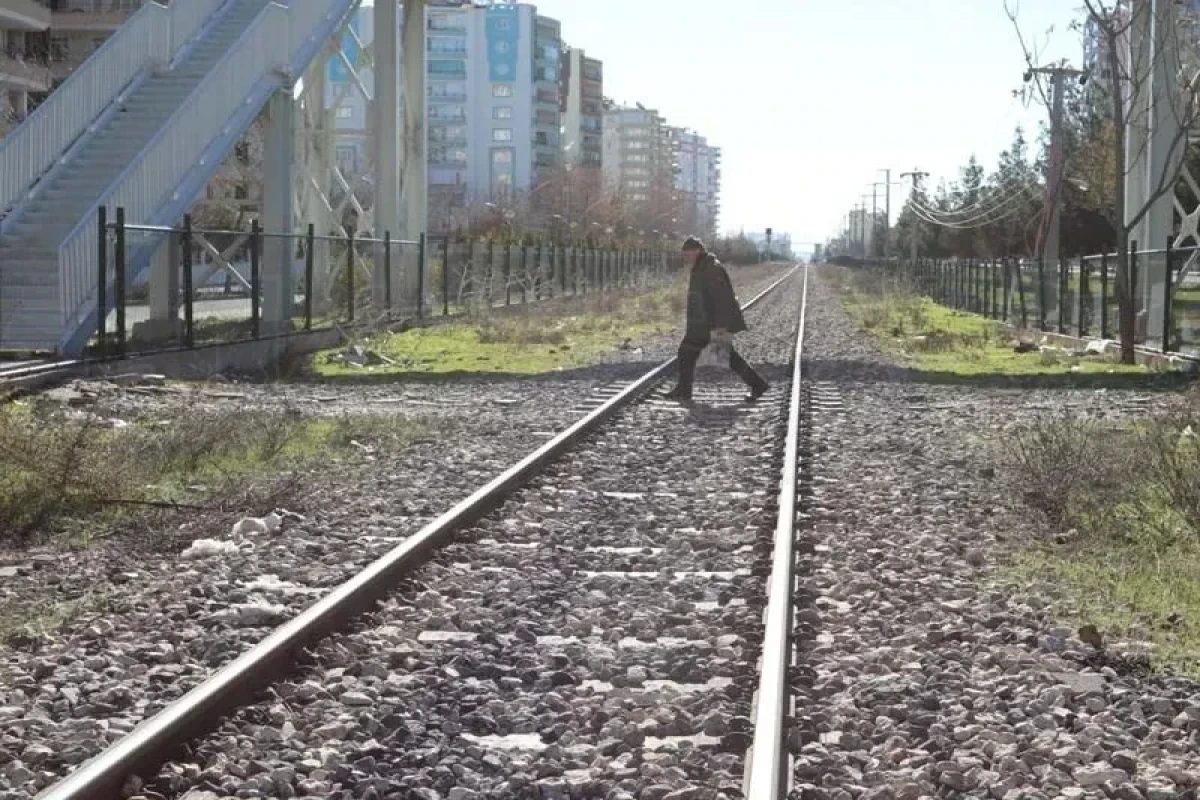 ADY təhlükəsizliklə bağlı vətəndaşlara müraciət edib