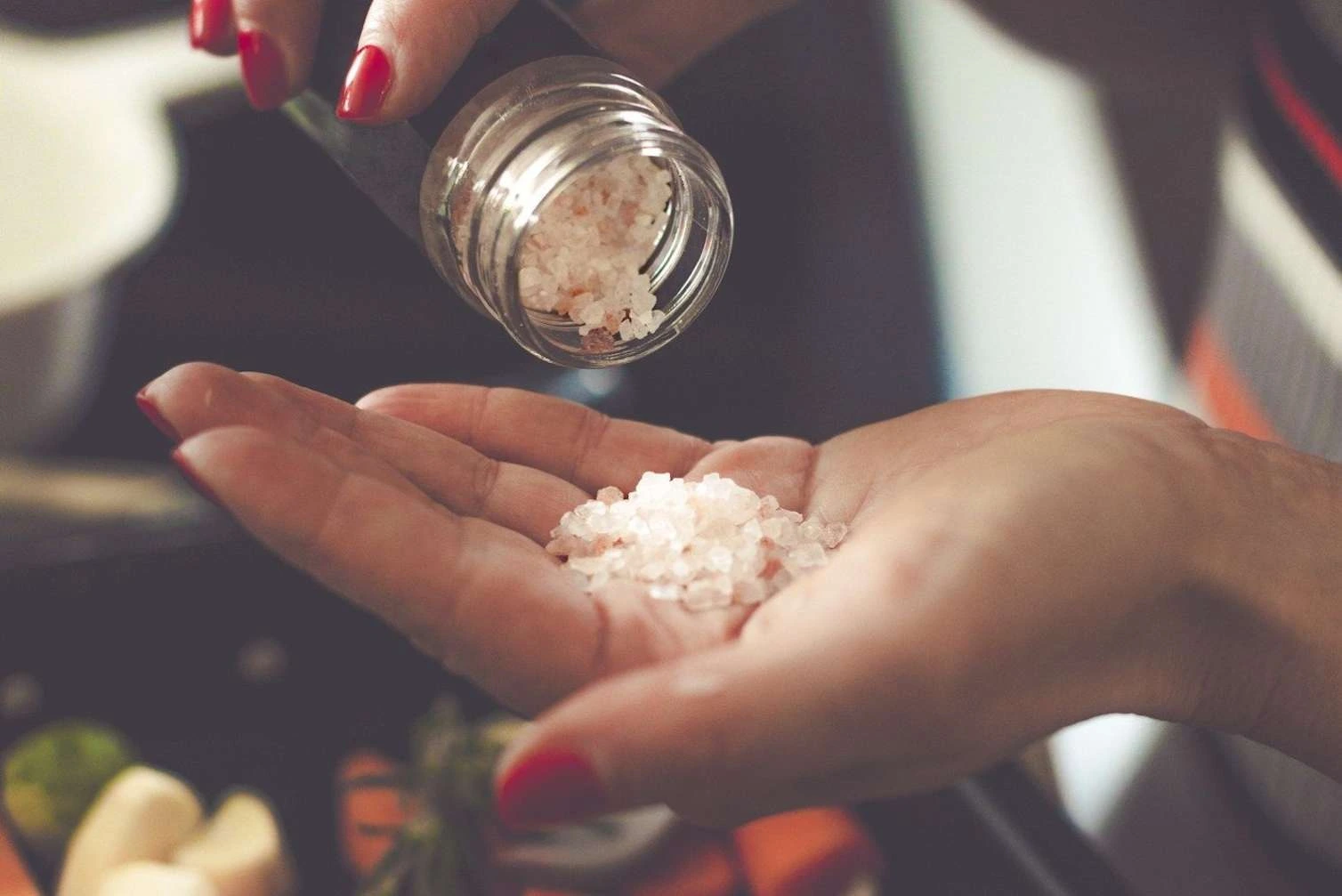 Bu məhsul yaddaş pozğunluğuna səbəb olur