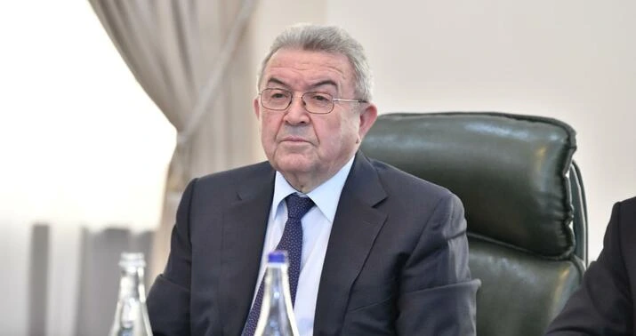 “Misir Mərdanov məndən 1,7 milyon alıb”