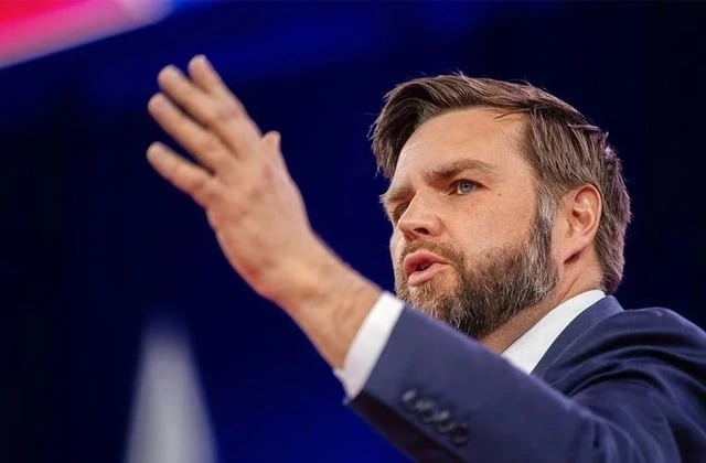 ABŞ Ermənistan üzərindən regionu yenidən dizayn edir - ŞƏRH