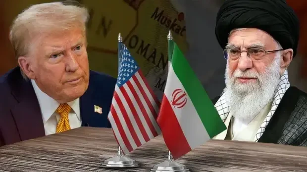 Cenevrədə razılaşma olmadı: İran və ABŞ qarşıdurması realdır - ŞƏRH