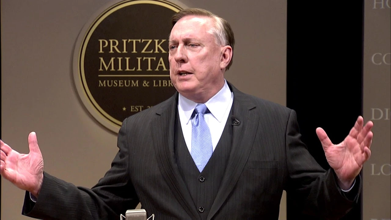 İrandan sonra hədəf Türkiyədir - Pentaqonun keçmiş müşaviri