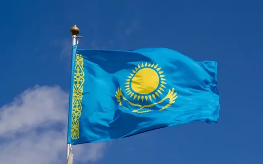 Britaniya Qazaxıstana sanksiya tətbiq edib?