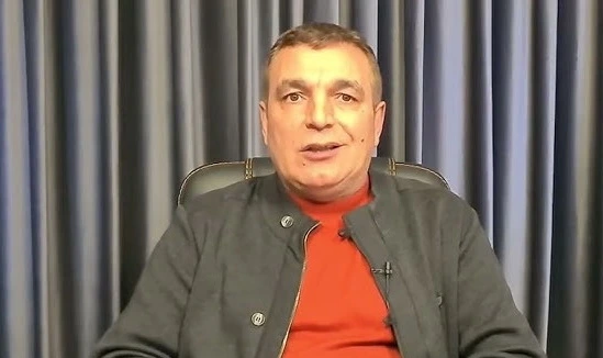 Natiq Cəfərli: “Gürcüstanda benzin ucuzlaşır, çünki dövlətdən yox, bazardan asılıdır”