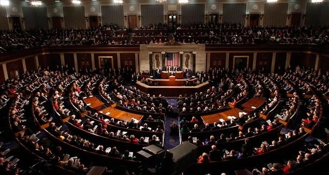 Trampın Kanadaya rüsumları ləğv edildi