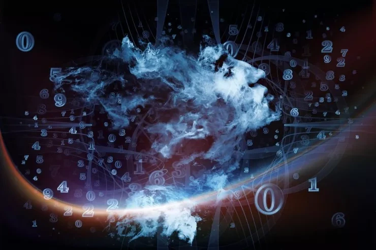 Taleyinizi necə kəşf etməli? - Cavab doğum ilinizdədir