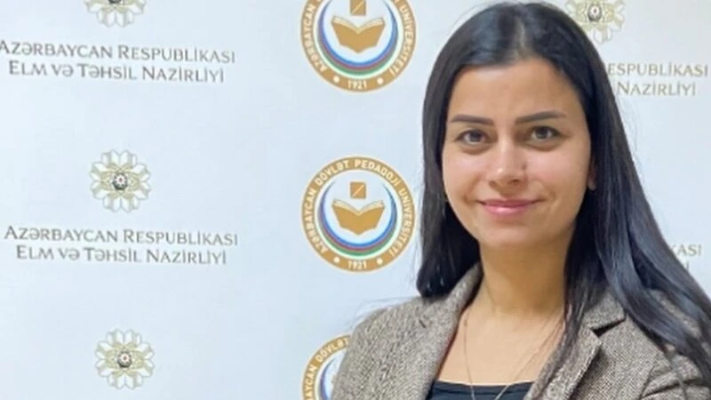 Kollec direktoru 1000 manat cərimələnib