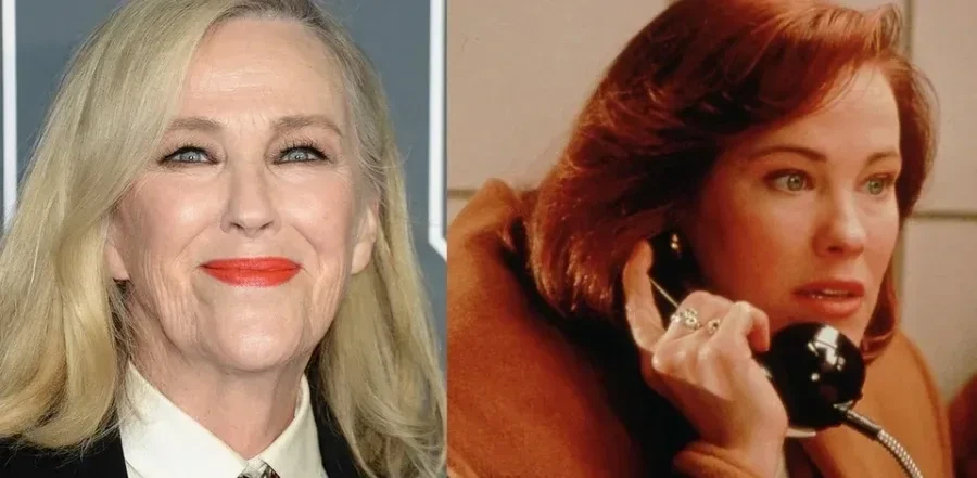 Ölümündən öncə yığıb kömək istəyibmiş