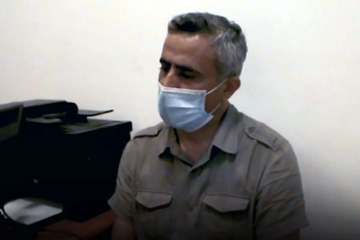 Əli Kərimli Milli Məclisi və AzTV-ni ələ keçirməyi tapşırıb